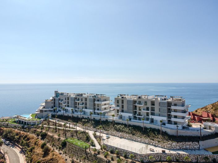Image No.45-2 Bed Property for sale