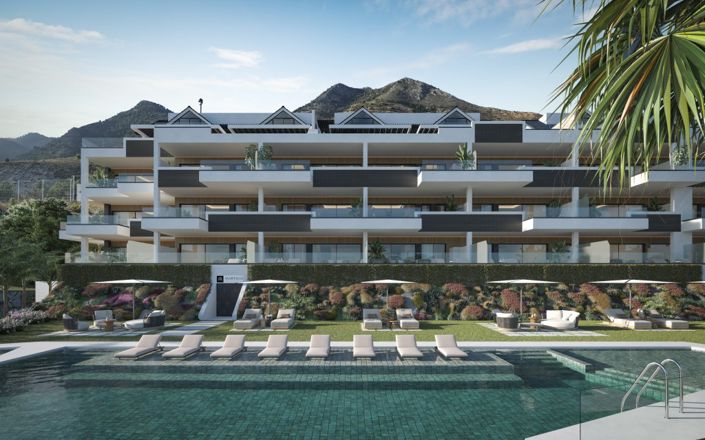 Image No.3-3 Bed Property for sale