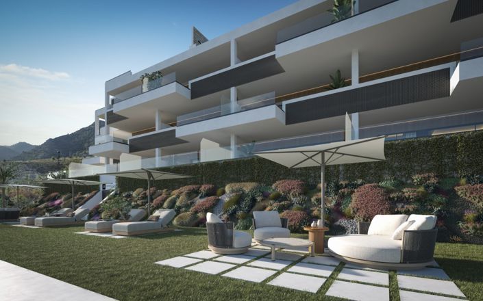 Image No.5-3 Bed Property for sale