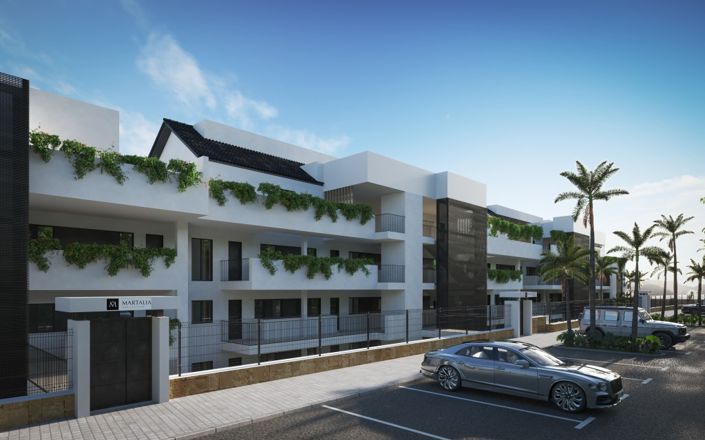 Image No.8-3 Bed Property for sale