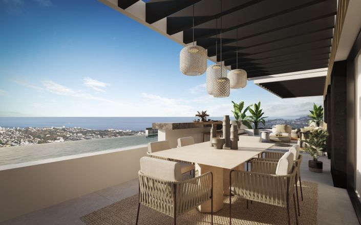 Image No.20-3 Bed Property for sale