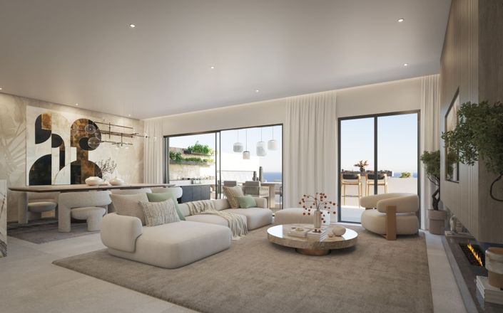 Image No.24-3 Bed Property for sale