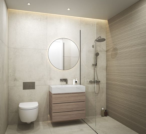Image No.29-3 Bed Property for sale