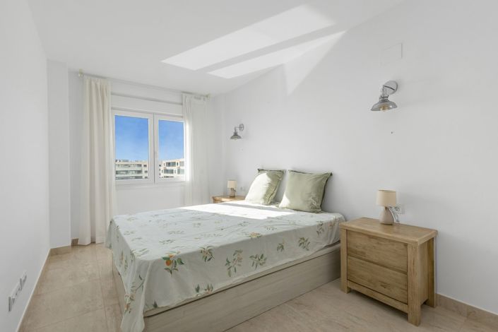 Image No.19-Propriété de 3 chambres à vendre à Torrevieja