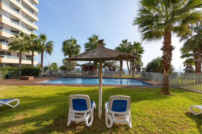 Image No.47-Propriété de 3 chambres à vendre à Torrevieja