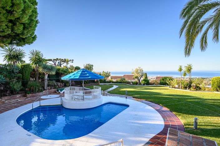 Image No.27-2 Bed Villa for sale
