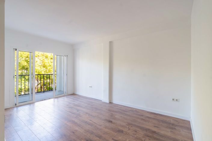 Image No.3-Appartement de 3 chambres à vendre à Fuengirola