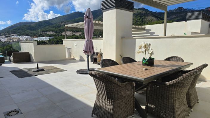 Image No.22-2 Bed Property for sale