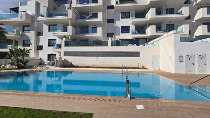 Image No.26-2 Bed Property for sale