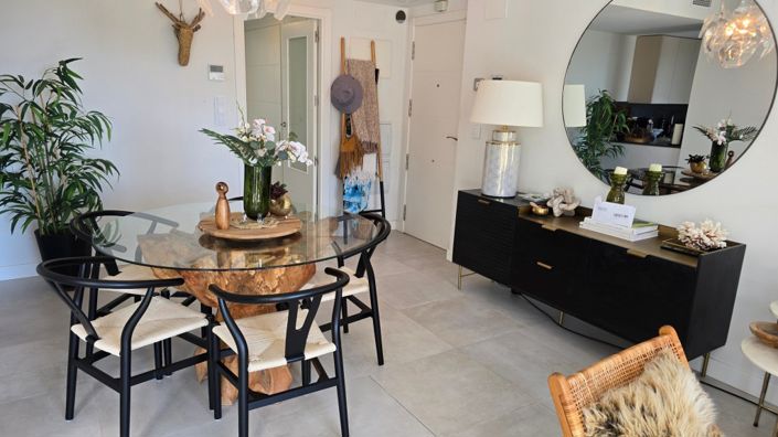 Image No.7-2 Bed Property for sale