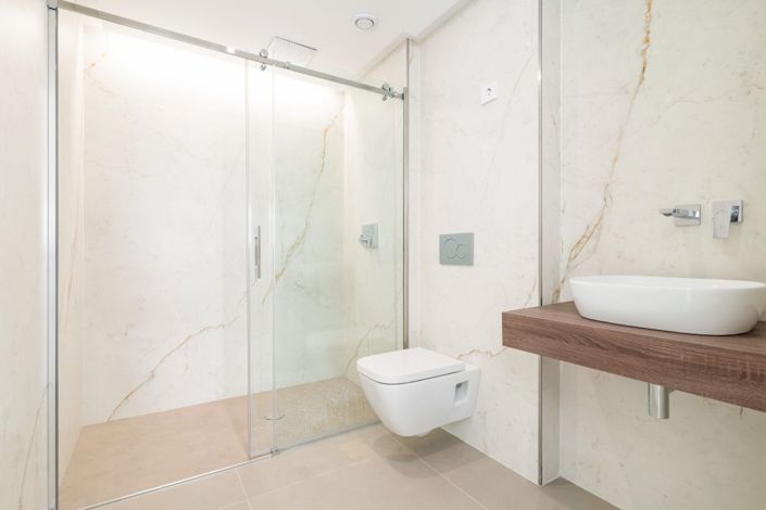 Image No.26-3 Bed Property for sale