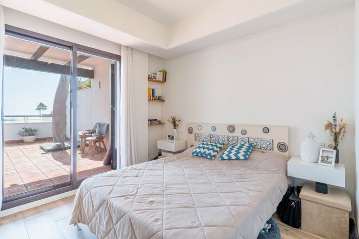 Image No.12-Propriété de 2 chambres à vendre à Casares