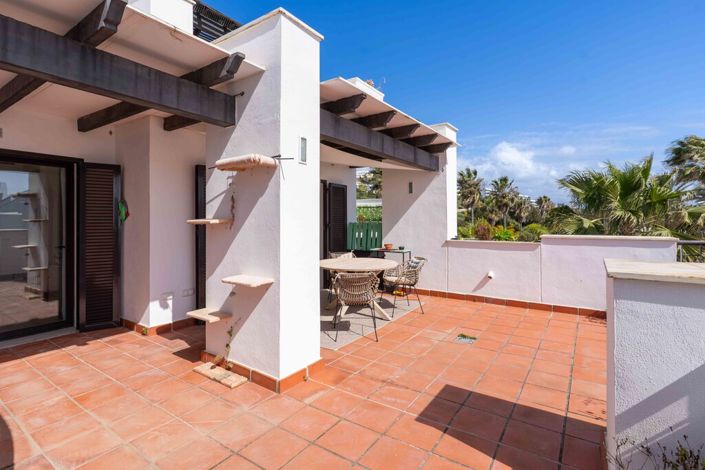 Image No.17-Propriété de 2 chambres à vendre à Casares