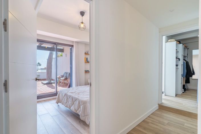 Image No.9-Propriété de 2 chambres à vendre à Casares