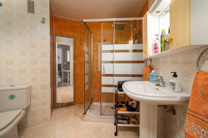 Image No.11-Appartement de 1 chambre à vendre à Torrox