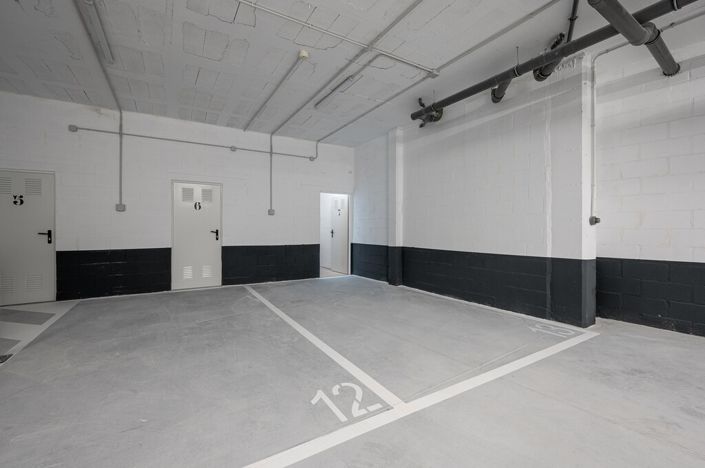 Image No.27-2 Bed Apartment for sale