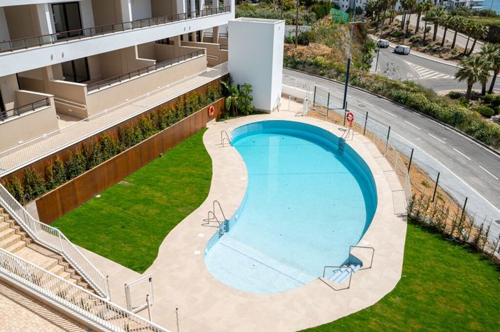 Image No.2-2 Bed Apartment for sale