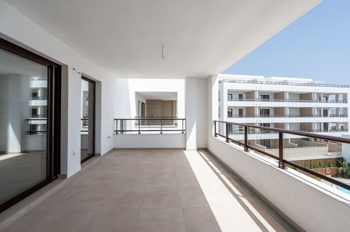 Image No.6-2 Bed Apartment for sale