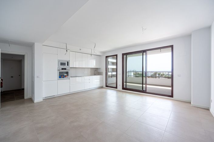 Image No.9-2 Bed Apartment for sale