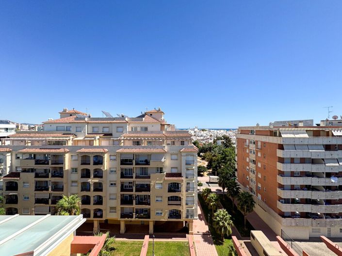Image No.18-2 Bed Property for sale