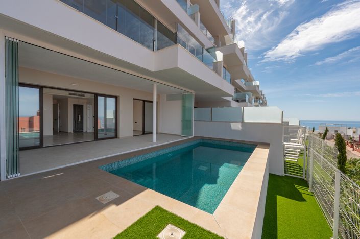 Image No.3-2 Bed Property for sale
