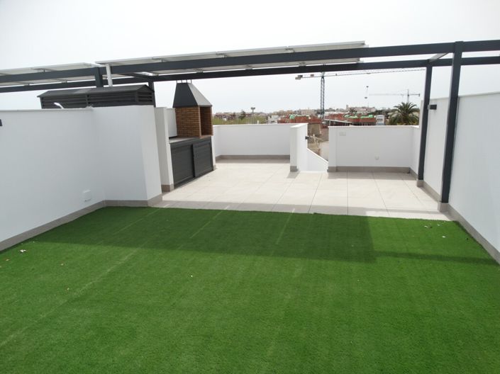 Image No.5-2 Bed Property for sale
