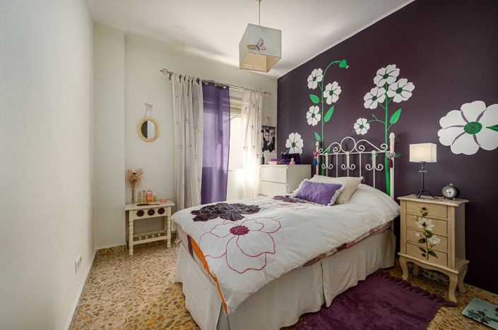 Image No.9-3 Bed Apartment for sale