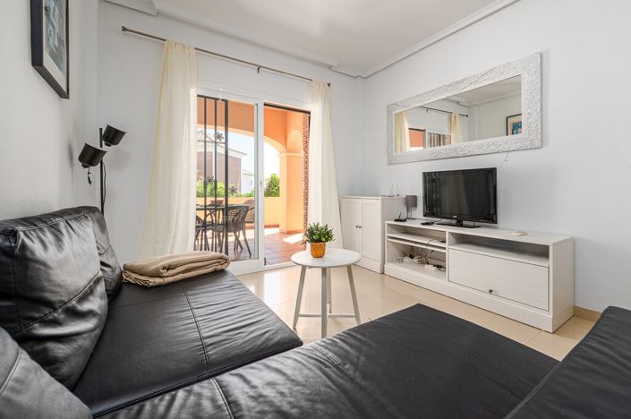 Image No.3-2 Bed Apartment for sale