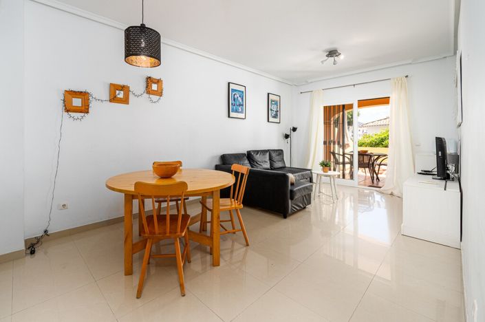 Image No.7-2 Bed Apartment for sale