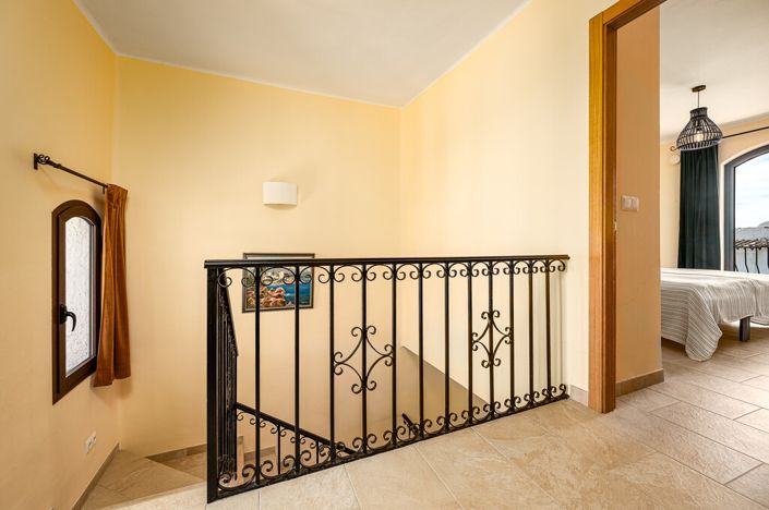 Image No.14-Villa de 3 chambres à vendre à Nerja