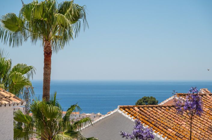 Image No.17-Villa de 3 chambres à vendre à Nerja
