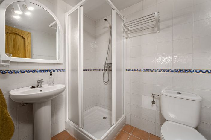 Image No.32-Villa de 3 chambres à vendre à Nerja