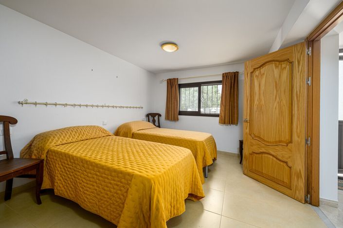Image No.33-Villa de 3 chambres à vendre à Nerja