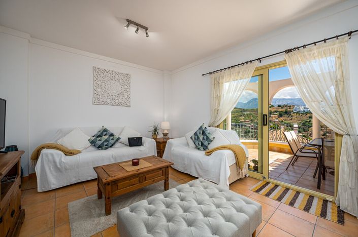 Image No.5-2 Bed Apartment for sale