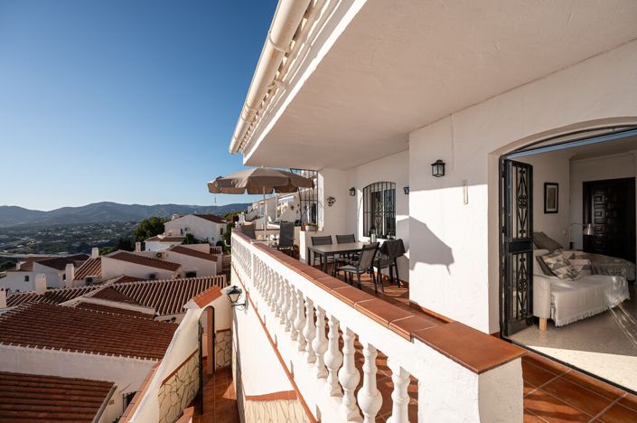 Image No.25-2 Bed Apartment for sale