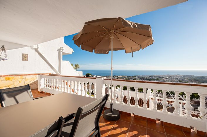 Image No.30-2 Bed Apartment for sale