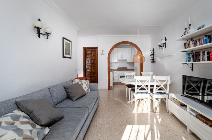 Image No.6-2 Bed Apartment for sale