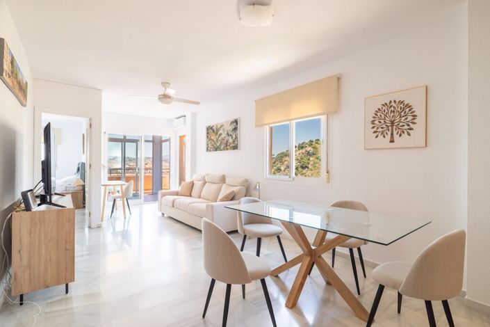 Image No.2-2 Bed Apartment for sale