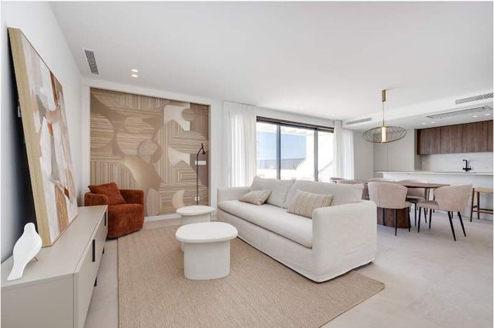 Image No.9-3 Bed Villa for sale