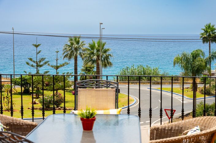Image No.13-3 Bed Villa for sale