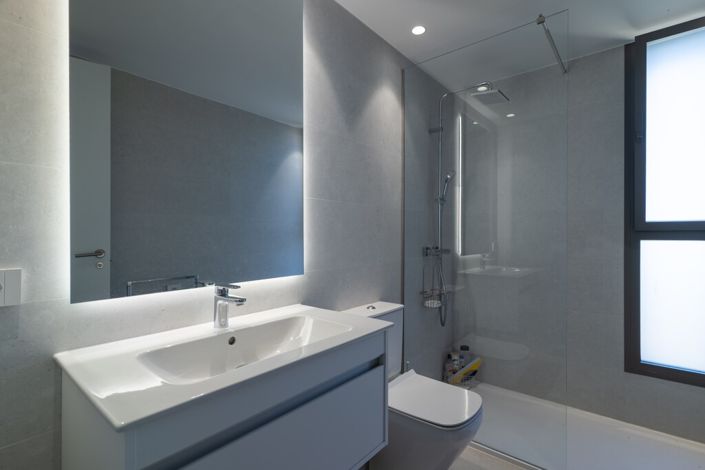Image No.9-3 Bed Apartment for sale