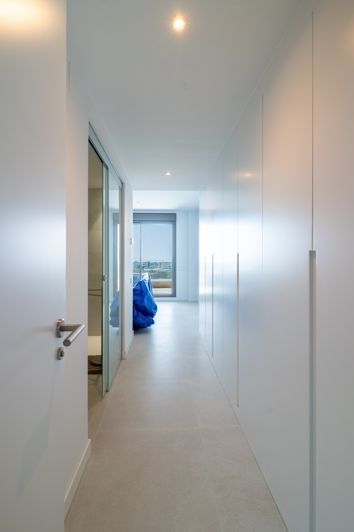 Image No.6-3 Bed Apartment for sale