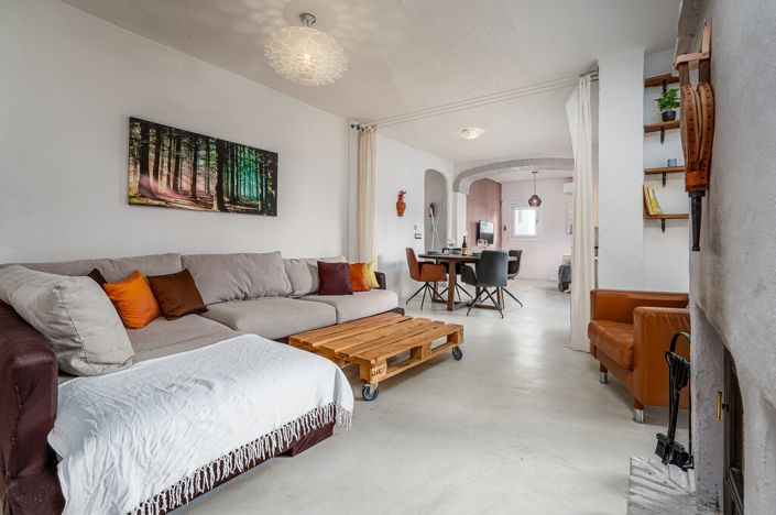 Image No.32-3 Bed Villa for sale