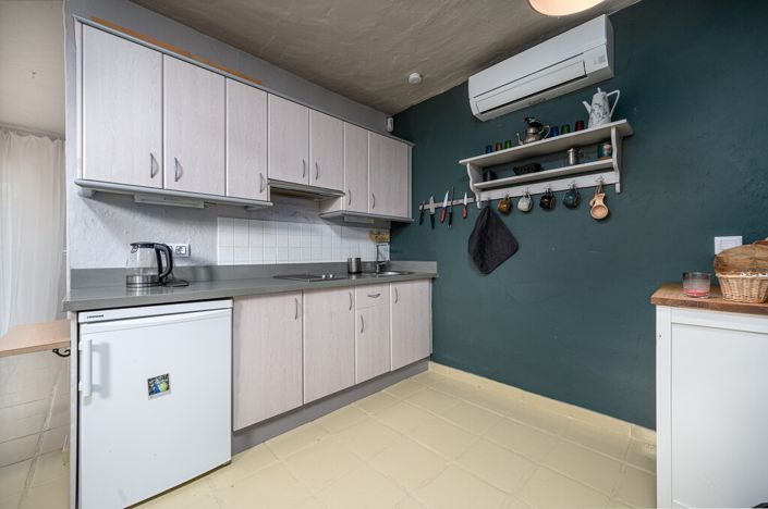 Image No.47-3 Bed Villa for sale