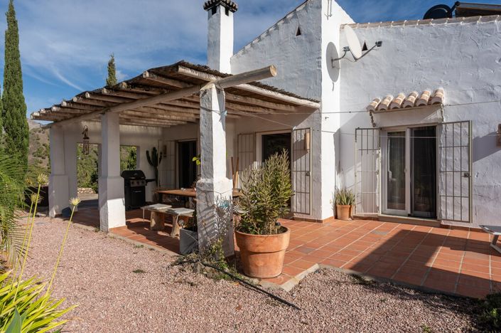 Image No.5-3 Bed Villa for sale