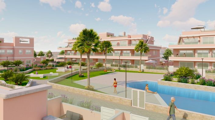 Image No.12-3 Bed Property for sale