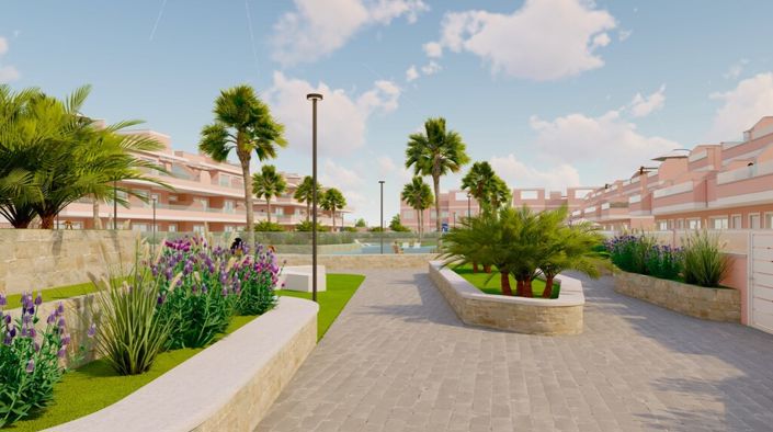 Image No.17-3 Bed Property for sale
