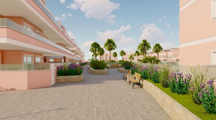 Image No.4-3 Bed Property for sale