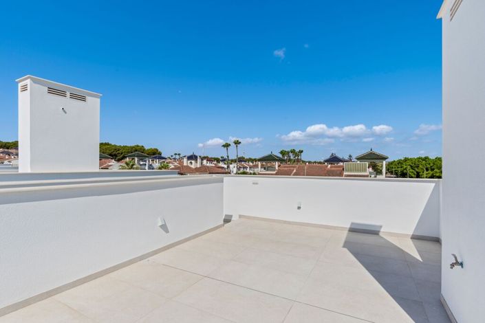 Image No.34-3 Bed Villa for sale
