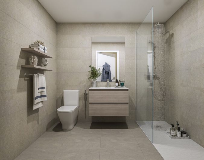 Image No.7-2 Bed Apartment for sale